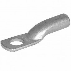 Наконечник на кабель ТМЛ 35-10-9