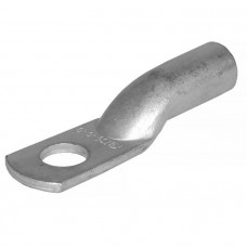 Наконечник на кабель ТМЛ 35-10-10