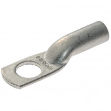 Наконечник на кабель ТМЛ 35-12-9