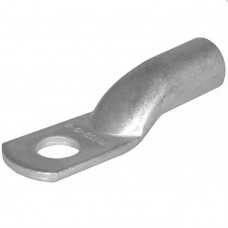 Наконечник на кабель ТМЛ 50-10-11