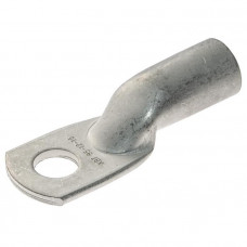 Наконечник на кабель ТМЛ 95-12-15