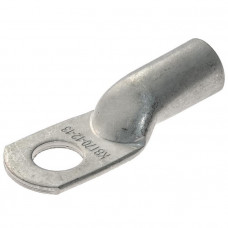 Наконечник на кабель ТМЛ 70-12-13