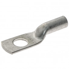 Наконечник на кабель ТМЛ 6-6-4