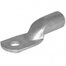 Наконечник на кабель ТМЛ 95-10-15