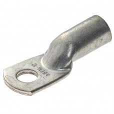 Наконечник на кабель ТМЛ 95-12-16