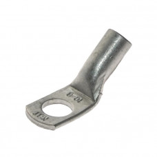 Наконечник на кабель ТМЛс (45*)10-6