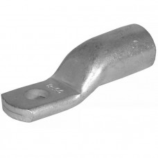 Наконечник на кабель ТМЛ-У 95-8