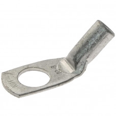 Наконечник на кабель ТМЛс (45*)10-8