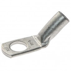 Наконечник на кабель ТМЛс (45*)16-8