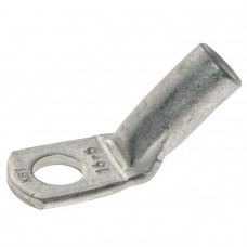 Наконечник на кабель ТМЛс (45*)16-6