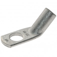 Наконечник на кабель ТМЛс (45*)35-10