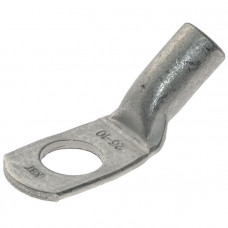 Наконечник на кабель ТМЛс (45*)25-10