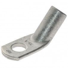 Наконечник на кабель ТМЛс (45*)35-8