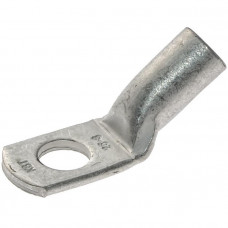 Наконечник на кабель ТМЛс (45*)25-8