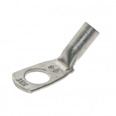 Наконечник на кабель ТМЛс (45*)6-6