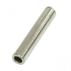 Втулка соединительная кабельная неизолированная GT-1.5