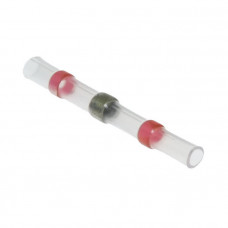 Втулка соединительная термоусадочная SST-S21