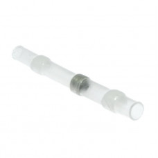 Втулка соединительная термоусадочная SST-S11