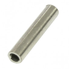 Втулка соединительная кабельная неизолированная GT-2.5