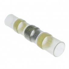 Втулка соединительная термоусадочная SST-S41