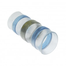 Втулка соединительная термоусадочная SST-S51