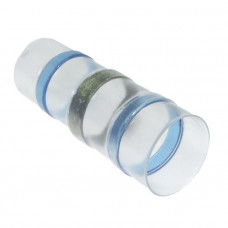 Втулка соединительная термоусадочная SST-S61