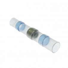 Втулка соединительная термоусадочная SST-S31