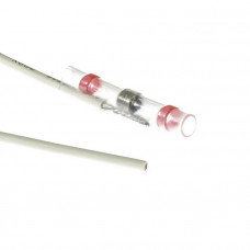 Втулка соединительная термоусадочная SST-W-270