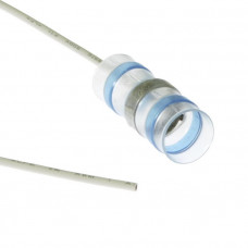 Втулка соединительная термоусадочная SST-W-1070