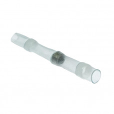 Втулка соединительная термоусадочная SST150-11