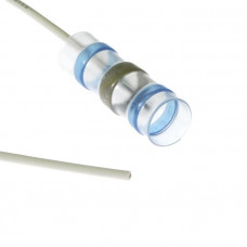 Втулка соединительная термоусадочная SST-W-870