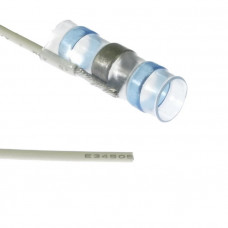 Втулка соединительная термоусадочная SST-W-700