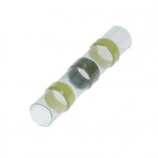 Втулка соединительная термоусадочная SST150-41