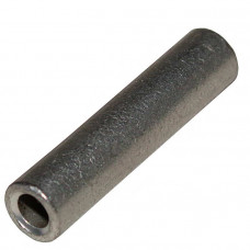 Гильза кабельная ГМЛ 2.5-2.6