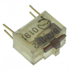 Dip переключатель ВДМ1-2