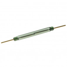 Геркон КЭМ-1 гр.А