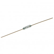 Геркон МКА-07101 гр.А (2020г)