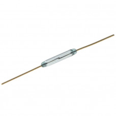 Геркон МКА-14103 гр.А