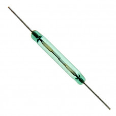 Геркон МУК1А-1 (14-35)