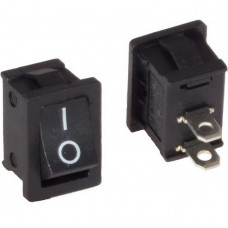 Клавишный переключатель MRS-101 ON-OFF