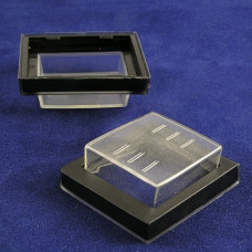 Колпачок защитный для кнопок WPC-08 (30X25.5mm)