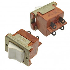 Клавишный переключатель ПТ-30