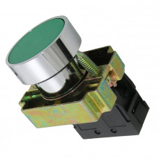 Кнопочный переключатель 3SA8-BA31