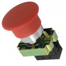 Кнопочный переключатель 3SA8-BC42