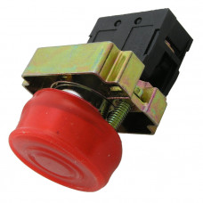 Кнопочный переключатель 3SA8-BP42