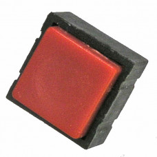 Кнопочный переключатель PBS-18B off-(on)