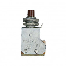 Кнопочный переключатель КМА1-IV