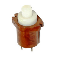 Кнопочный переключатель МПК1-4В