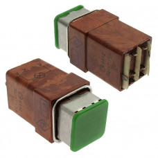 Кнопочный переключатель П2П1Т-1ЗВ