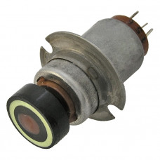 Кнопочный переключатель ПК1С-3В